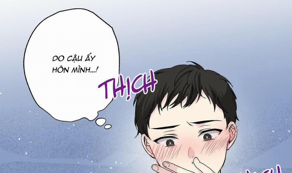 manhwax10.com - Truyện Manhwa Vị Ngọt Đôi Môi Chương 7 Trang 127