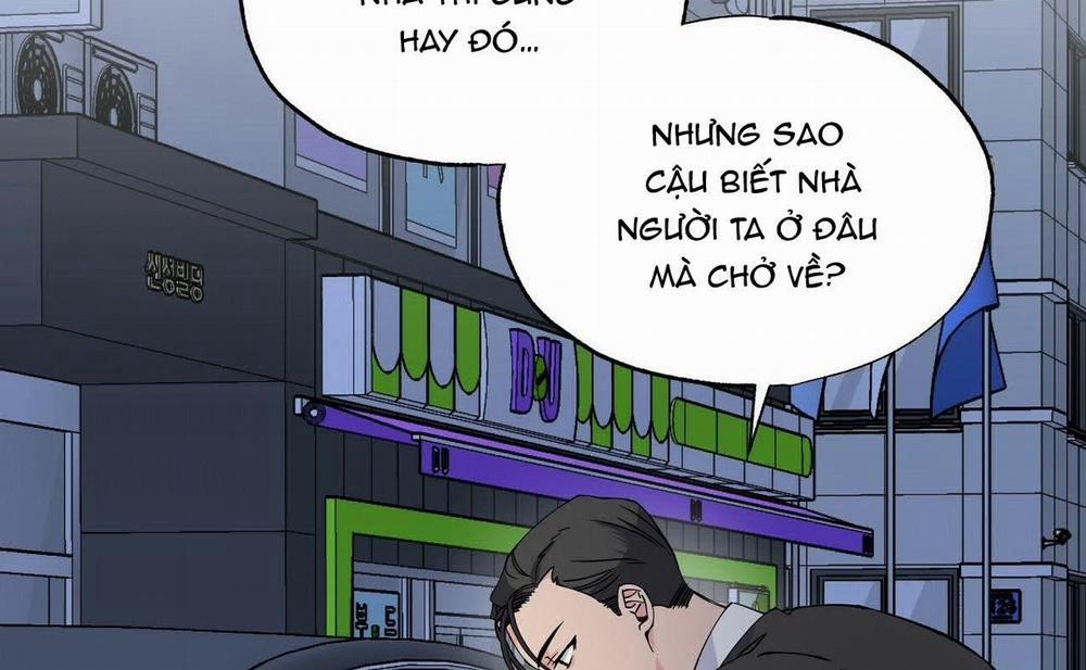 manhwax10.com - Truyện Manhwa Vị Ngọt Đôi Môi Chương 7 Trang 5