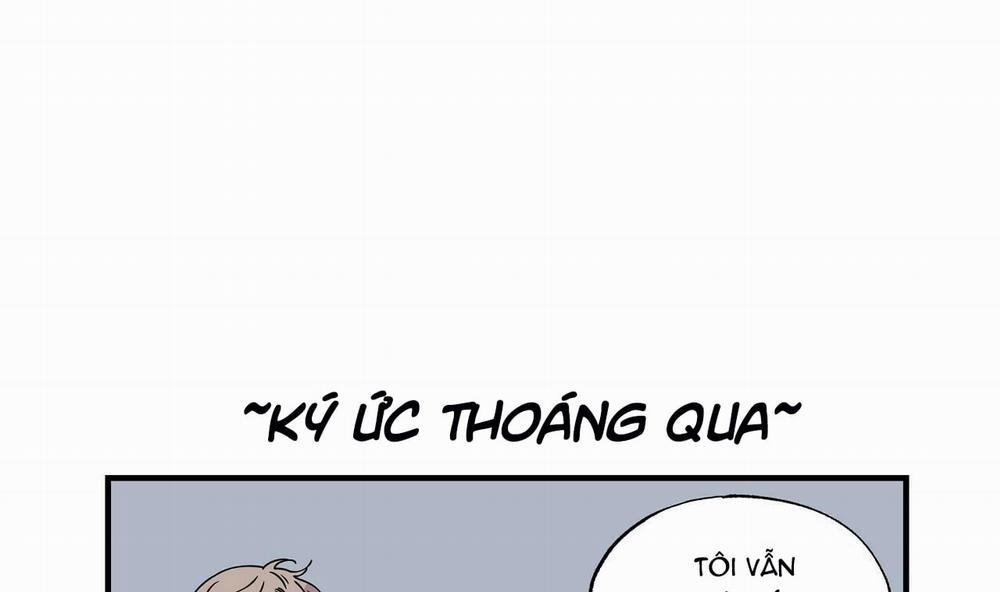 manhwax10.com - Truyện Manhwa Vị Ngọt Đôi Môi Chương 7 Trang 43