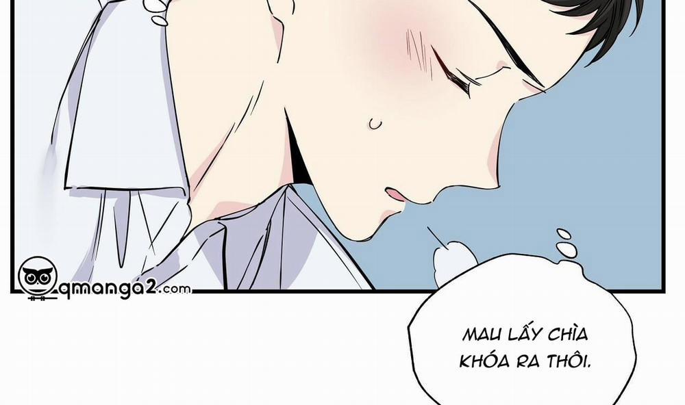 manhwax10.com - Truyện Manhwa Vị Ngọt Đôi Môi Chương 7 Trang 63