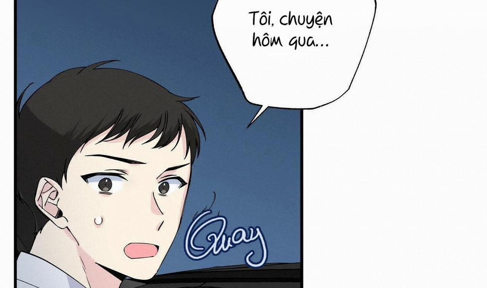 manhwax10.com - Truyện Manhwa Vị Ngọt Đôi Môi Chương 8 Trang 124