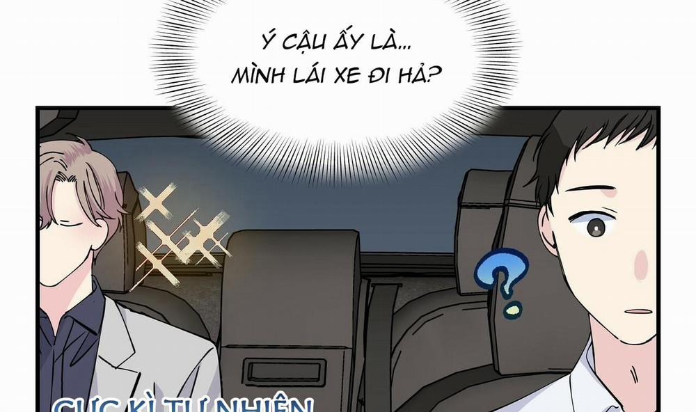 manhwax10.com - Truyện Manhwa Vị Ngọt Đôi Môi Chương 8 Trang 128