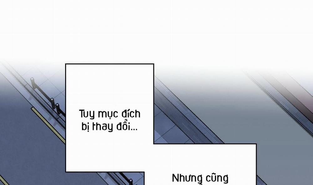 manhwax10.com - Truyện Manhwa Vị Ngọt Đôi Môi Chương 8 Trang 130