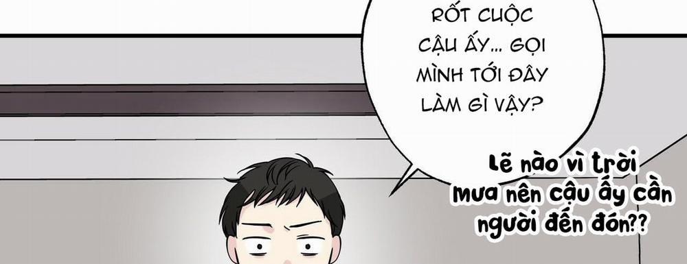 manhwax10.com - Truyện Manhwa Vị Ngọt Đôi Môi Chương 8 Trang 174