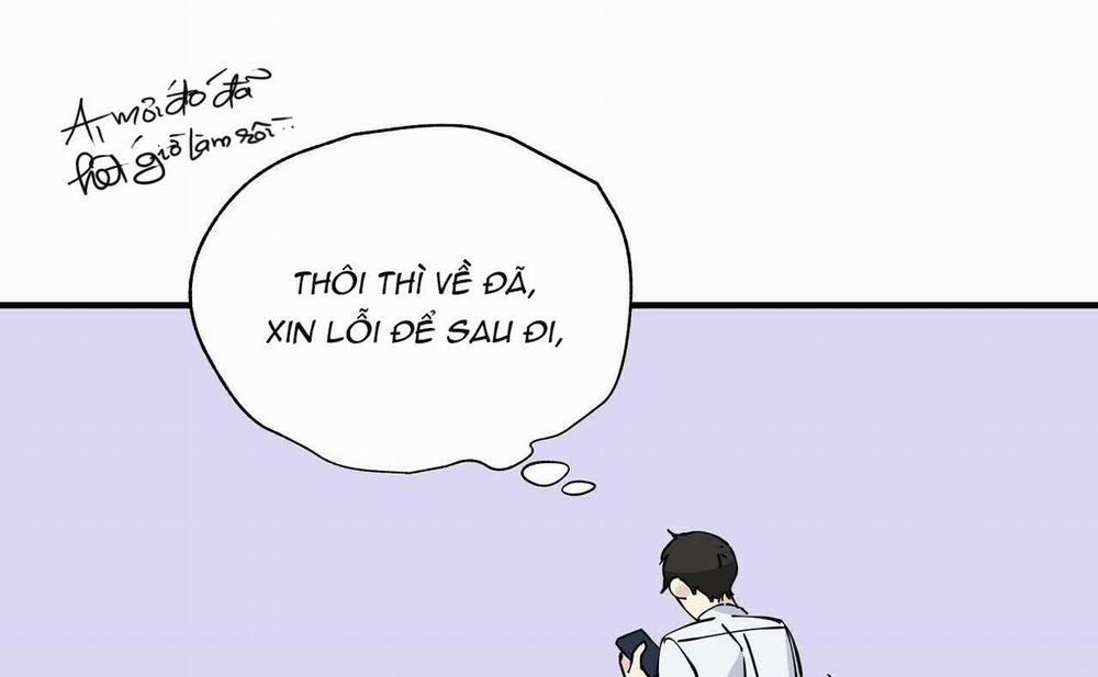 manhwax10.com - Truyện Manhwa Vị Ngọt Đôi Môi Chương 8 Trang 20