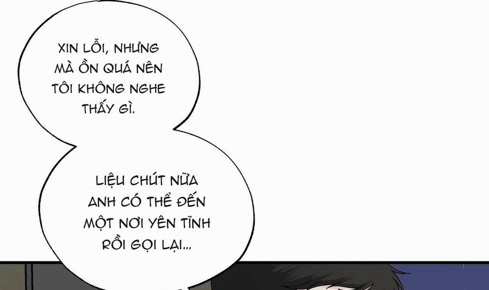 manhwax10.com - Truyện Manhwa Vị Ngọt Đôi Môi Chương 8 Trang 47