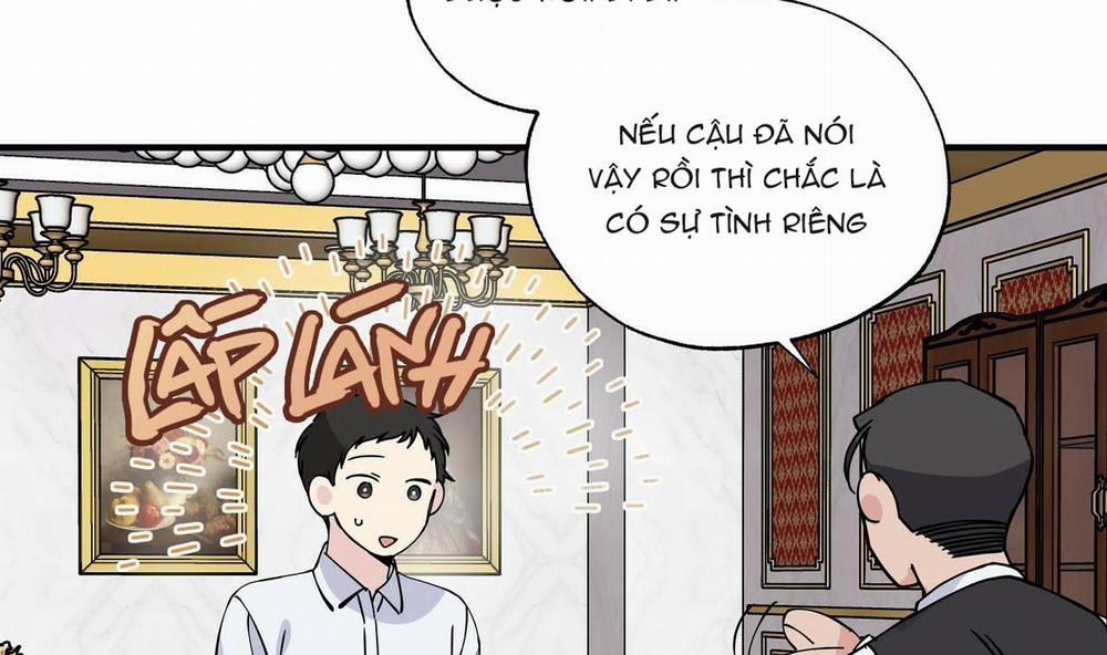 manhwax10.com - Truyện Manhwa Vị Ngọt Đôi Môi Chương 8 Trang 65