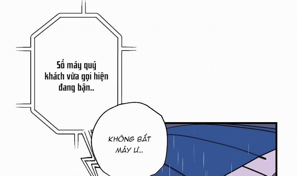 manhwax10.com - Truyện Manhwa Vị Ngọt Đôi Môi Chương 8 Trang 74