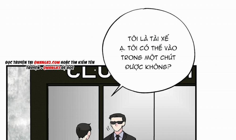 manhwax10.com - Truyện Manhwa Vị Ngọt Đôi Môi Chương 8 Trang 77