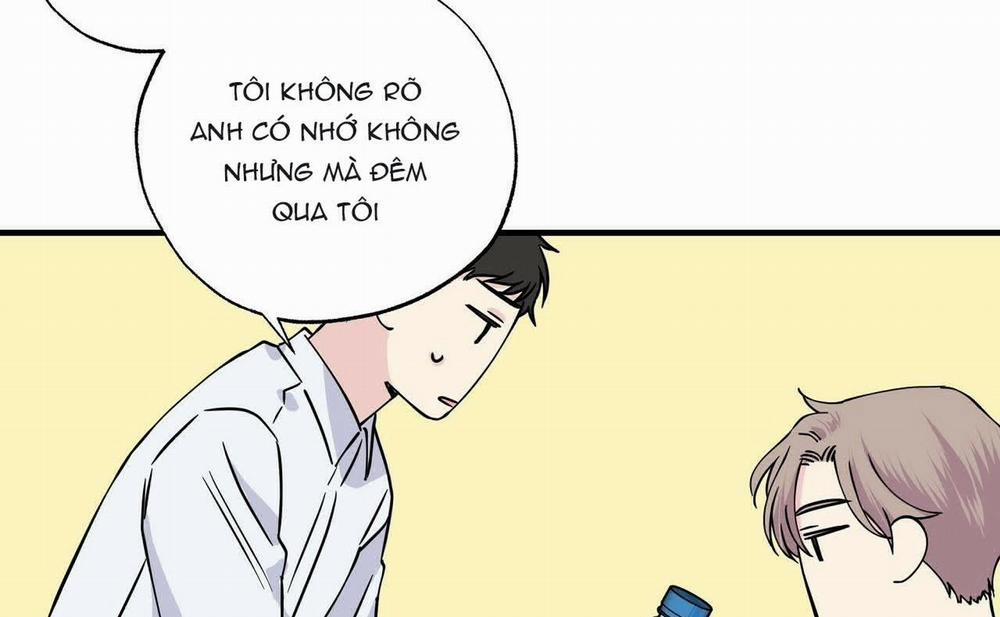 manhwax10.com - Truyện Manhwa Vị Ngọt Đôi Môi Chương 8 Trang 97