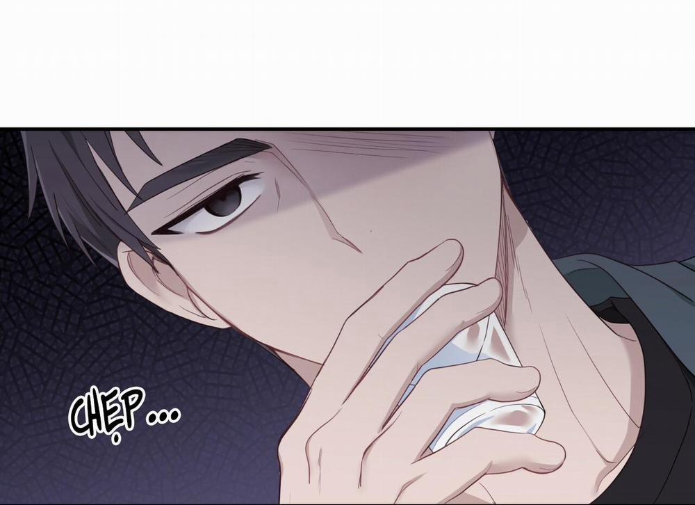 manhwax10.com - Truyện Manhwa Vị Ngọt Không Đường (Sweet Not Sugar) Chương 12 Trang 14