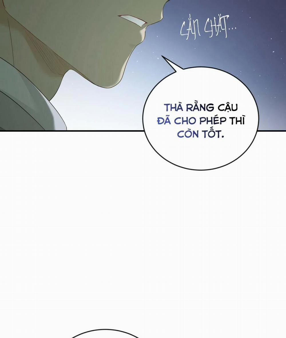 manhwax10.com - Truyện Manhwa Vị Ngọt Không Đường (Sweet Not Sugar) Chương 13 Trang 40