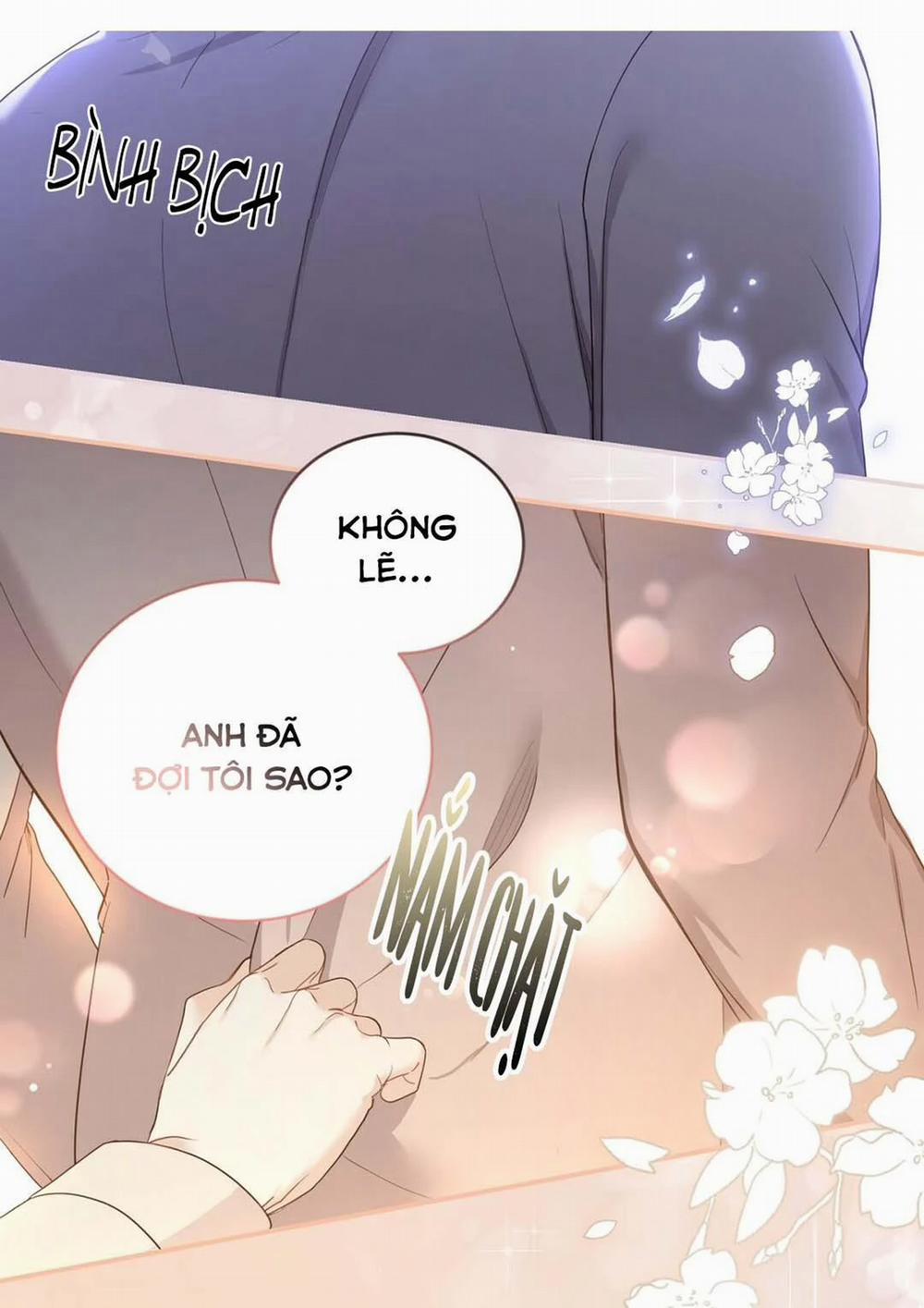 manhwax10.com - Truyện Manhwa Vị Ngọt Không Đường (Sweet Not Sugar) Chương 13 Trang 43