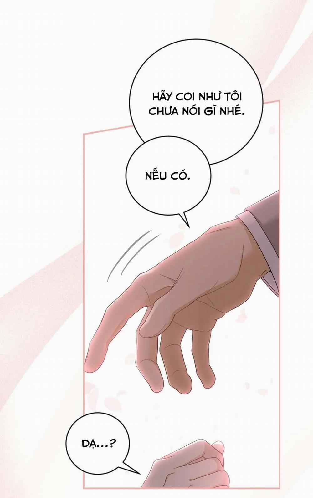 manhwax10.com - Truyện Manhwa Vị Ngọt Không Đường (Sweet Not Sugar) Chương 13 Trang 48