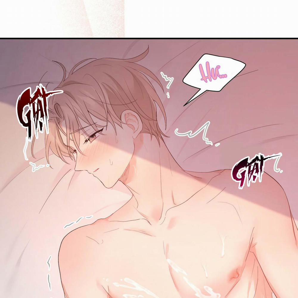 manhwax10.com - Truyện Manhwa Vị Ngọt Không Đường (Sweet Not Sugar) Chương 14 Trang 101