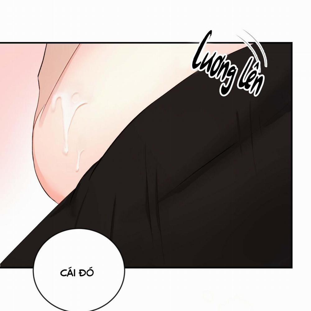 manhwax10.com - Truyện Manhwa Vị Ngọt Không Đường (Sweet Not Sugar) Chương 14 Trang 111