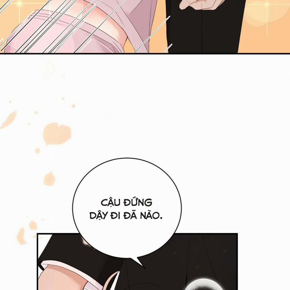 manhwax10.com - Truyện Manhwa Vị Ngọt Không Đường (Sweet Not Sugar) Chương 14 Trang 64