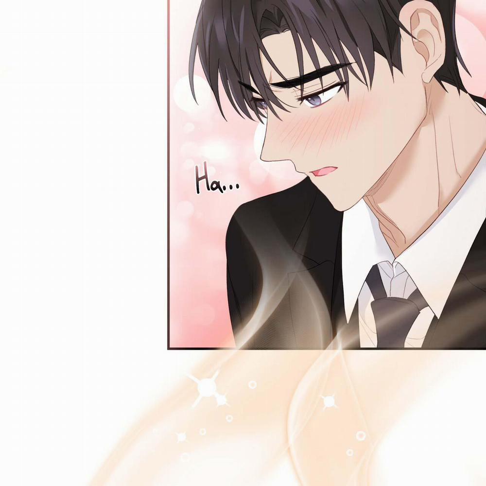 manhwax10.com - Truyện Manhwa Vị Ngọt Không Đường (Sweet Not Sugar) Chương 14 Trang 67