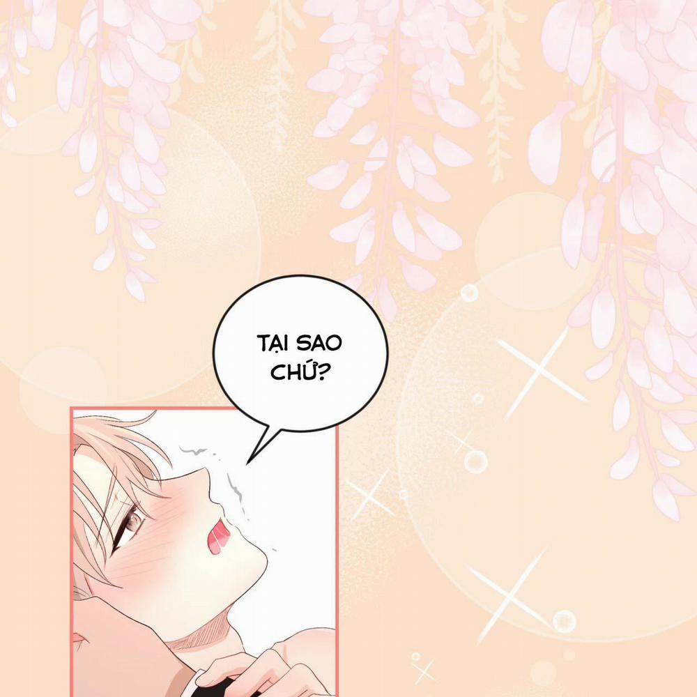 manhwax10.com - Truyện Manhwa Vị Ngọt Không Đường (Sweet Not Sugar) Chương 14 Trang 76