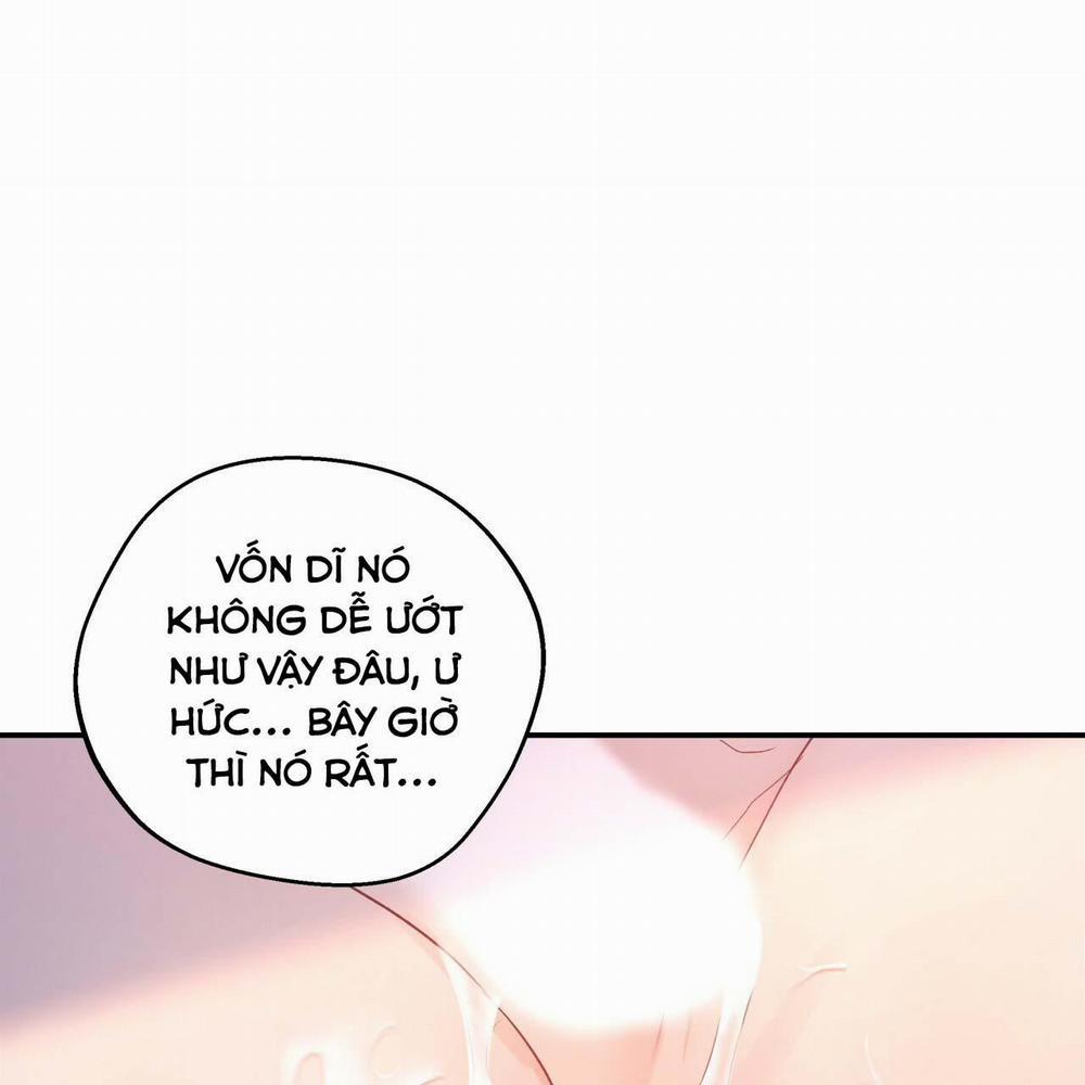 manhwax10.com - Truyện Manhwa Vị Ngọt Không Đường (Sweet Not Sugar) Chương 15 Trang 1