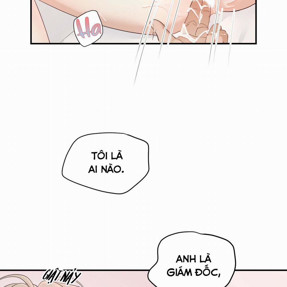 manhwax10.com - Truyện Manhwa Vị Ngọt Không Đường (Sweet Not Sugar) Chương 15 Trang 19