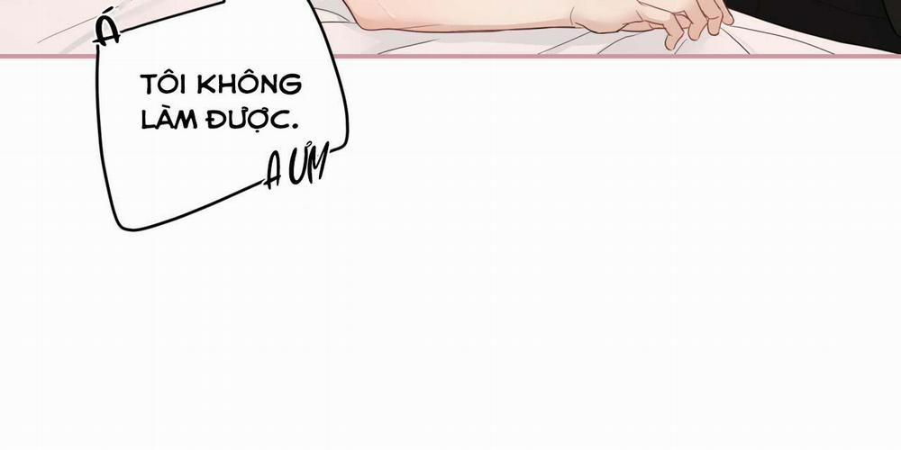 manhwax10.com - Truyện Manhwa Vị Ngọt Không Đường (Sweet Not Sugar) Chương 15 Trang 24