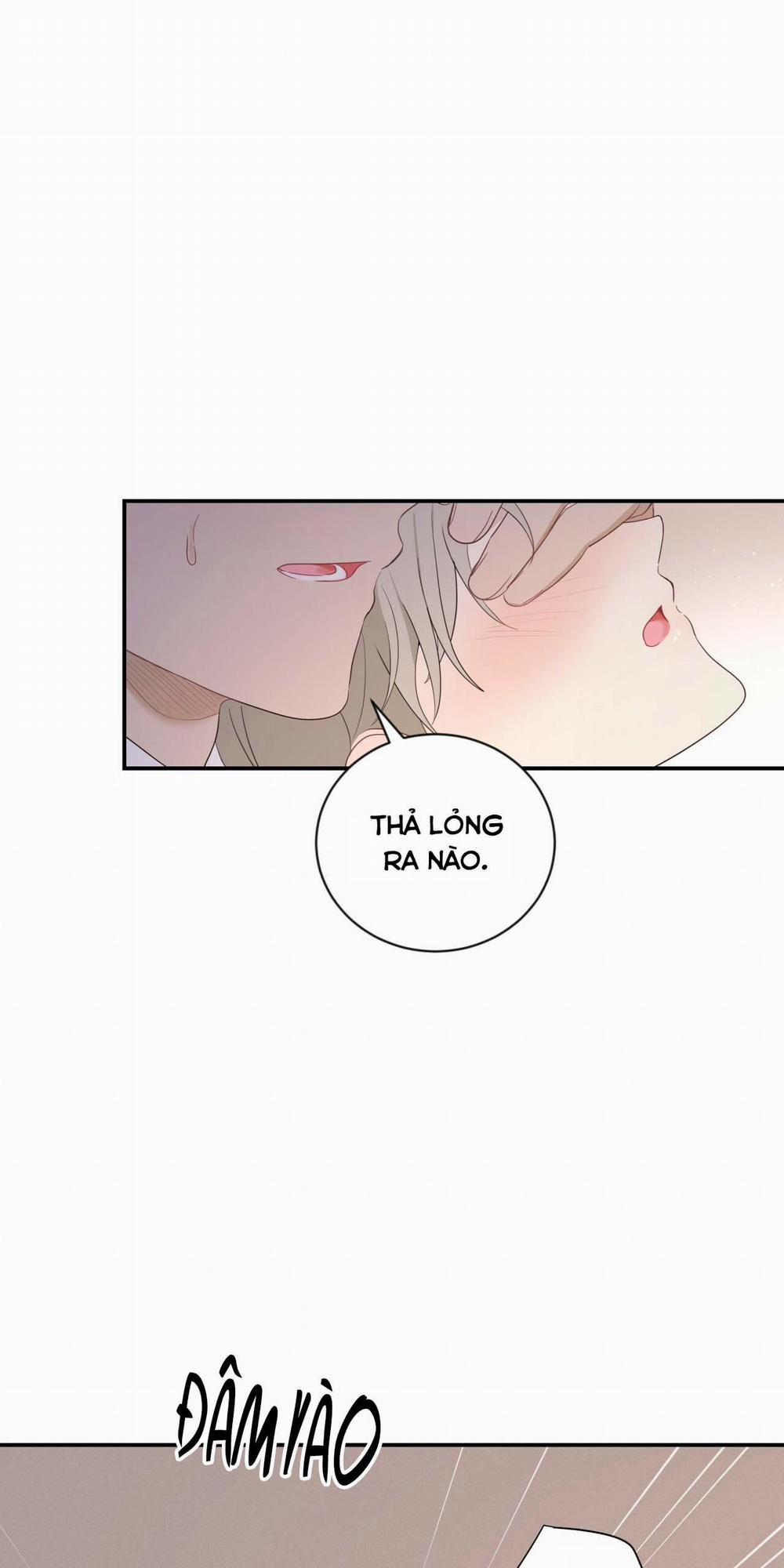 manhwax10.com - Truyện Manhwa Vị Ngọt Không Đường (Sweet Not Sugar) Chương 15 Trang 62