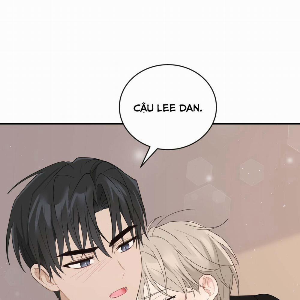 manhwax10.com - Truyện Manhwa Vị Ngọt Không Đường (Sweet Not Sugar) Chương 15 Trang 67