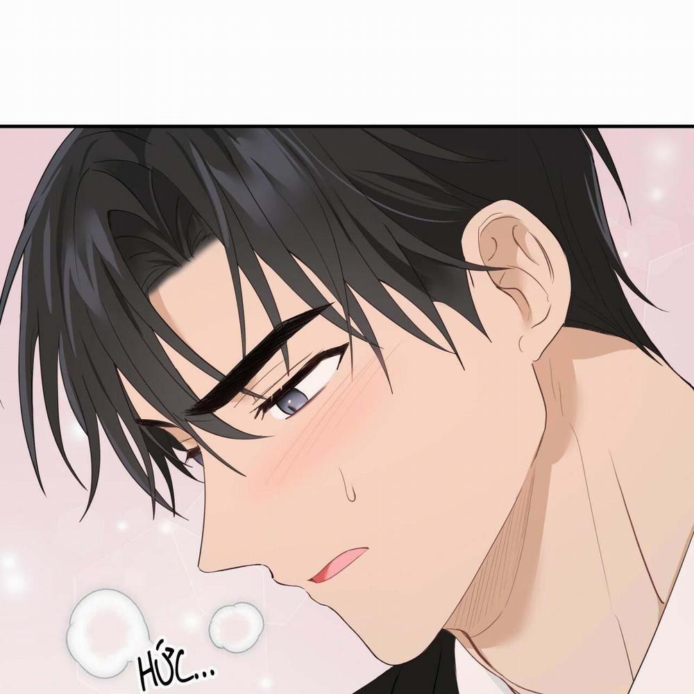 manhwax10.com - Truyện Manhwa Vị Ngọt Không Đường (Sweet Not Sugar) Chương 15 Trang 8