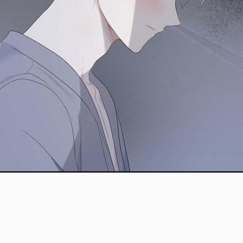 manhwax10.com - Truyện Manhwa Vị Ngọt Không Đường (Sweet Not Sugar) Chương 15 Trang 96