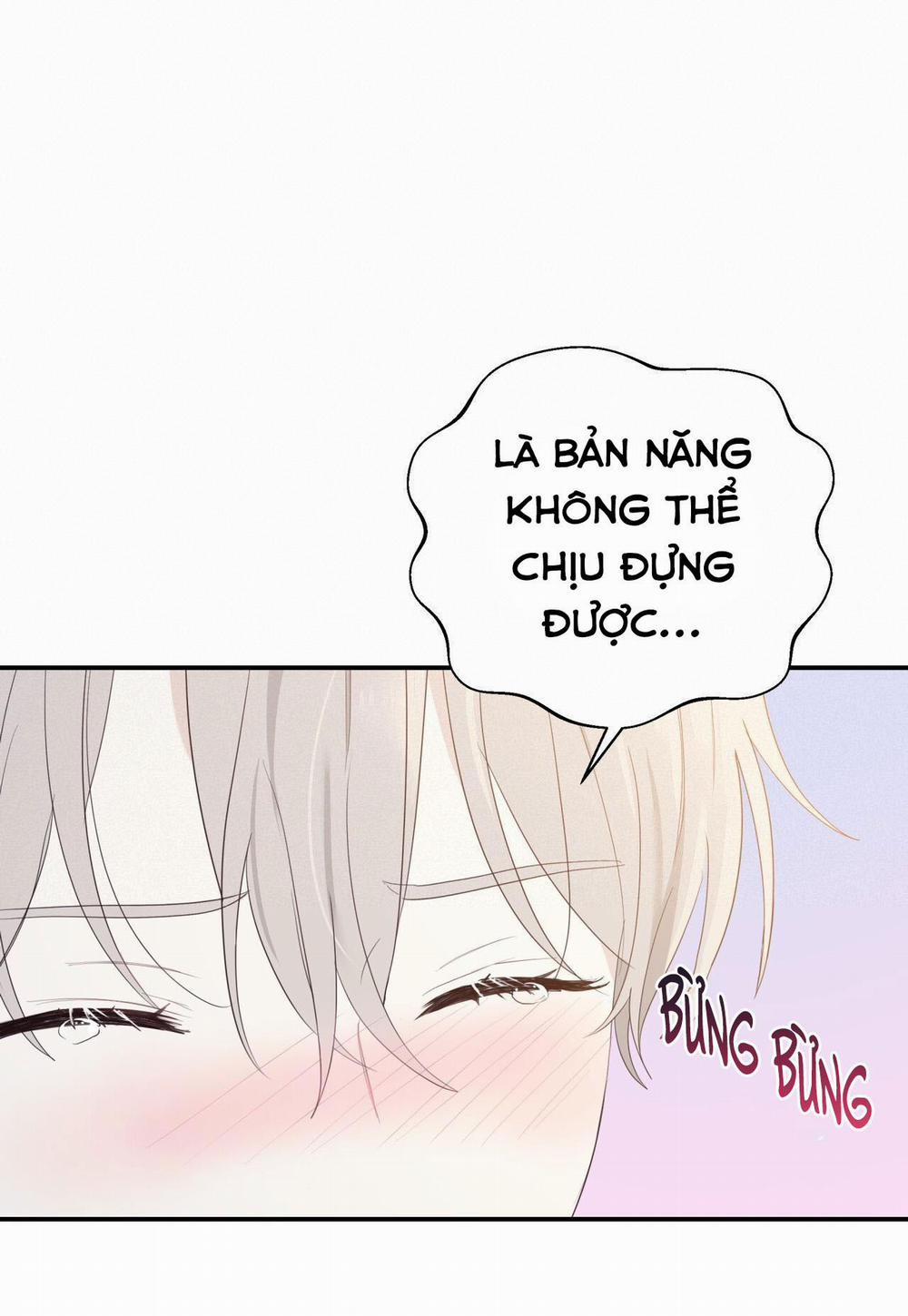 manhwax10.com - Truyện Manhwa VỊ NGỌT KHÔNG ĐƯỜNG (SWEET NOT SUGAR) Chương 17 Trang 16