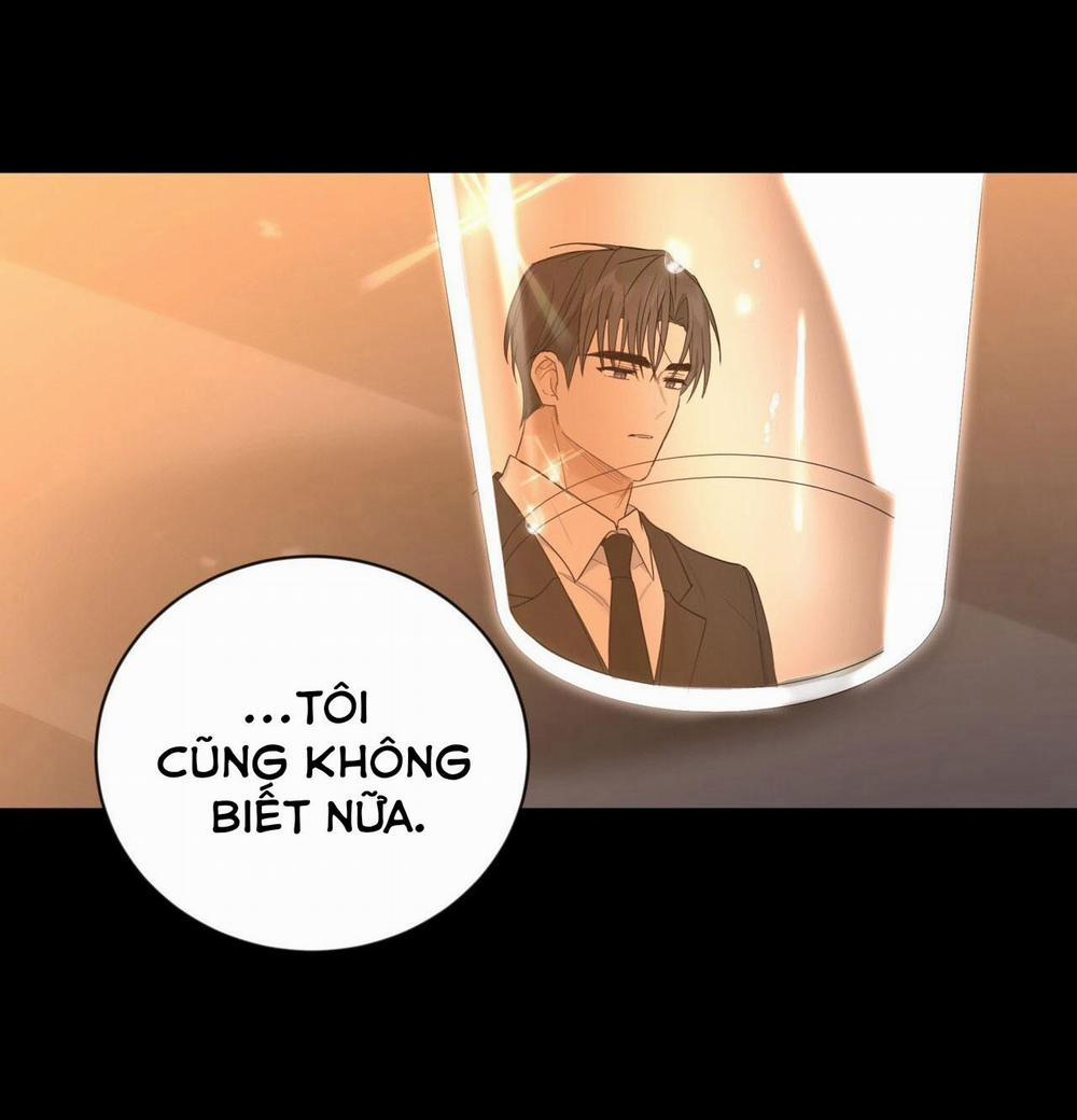 manhwax10.com - Truyện Manhwa VỊ NGỌT KHÔNG ĐƯỜNG (SWEET NOT SUGAR) Chương 19 Trang 11