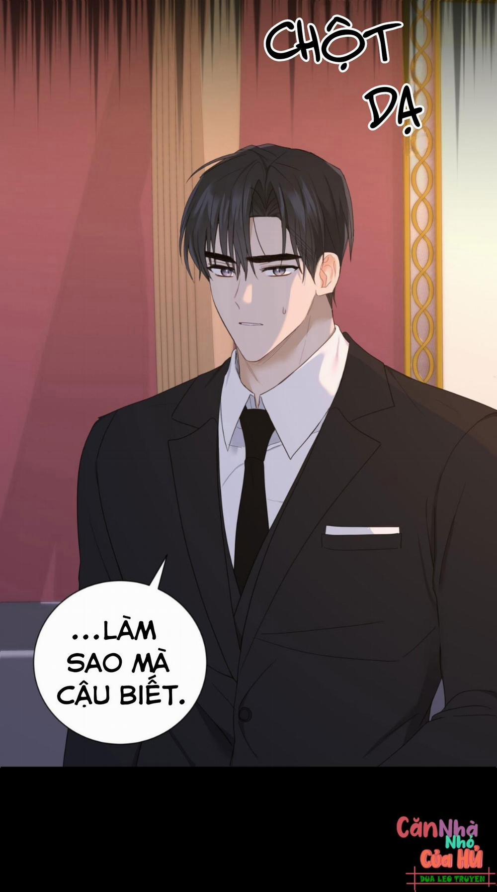 manhwax10.com - Truyện Manhwa VỊ NGỌT KHÔNG ĐƯỜNG (SWEET NOT SUGAR) Chương 19 Trang 14