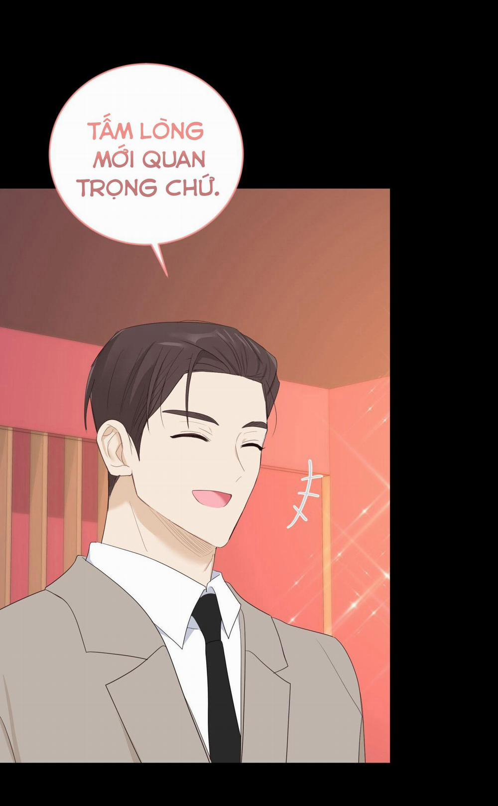 manhwax10.com - Truyện Manhwa VỊ NGỌT KHÔNG ĐƯỜNG (SWEET NOT SUGAR) Chương 19 Trang 25