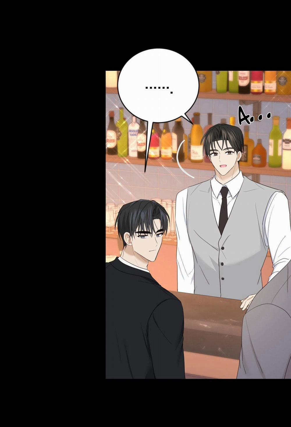 manhwax10.com - Truyện Manhwa VỊ NGỌT KHÔNG ĐƯỜNG (SWEET NOT SUGAR) Chương 19 Trang 26