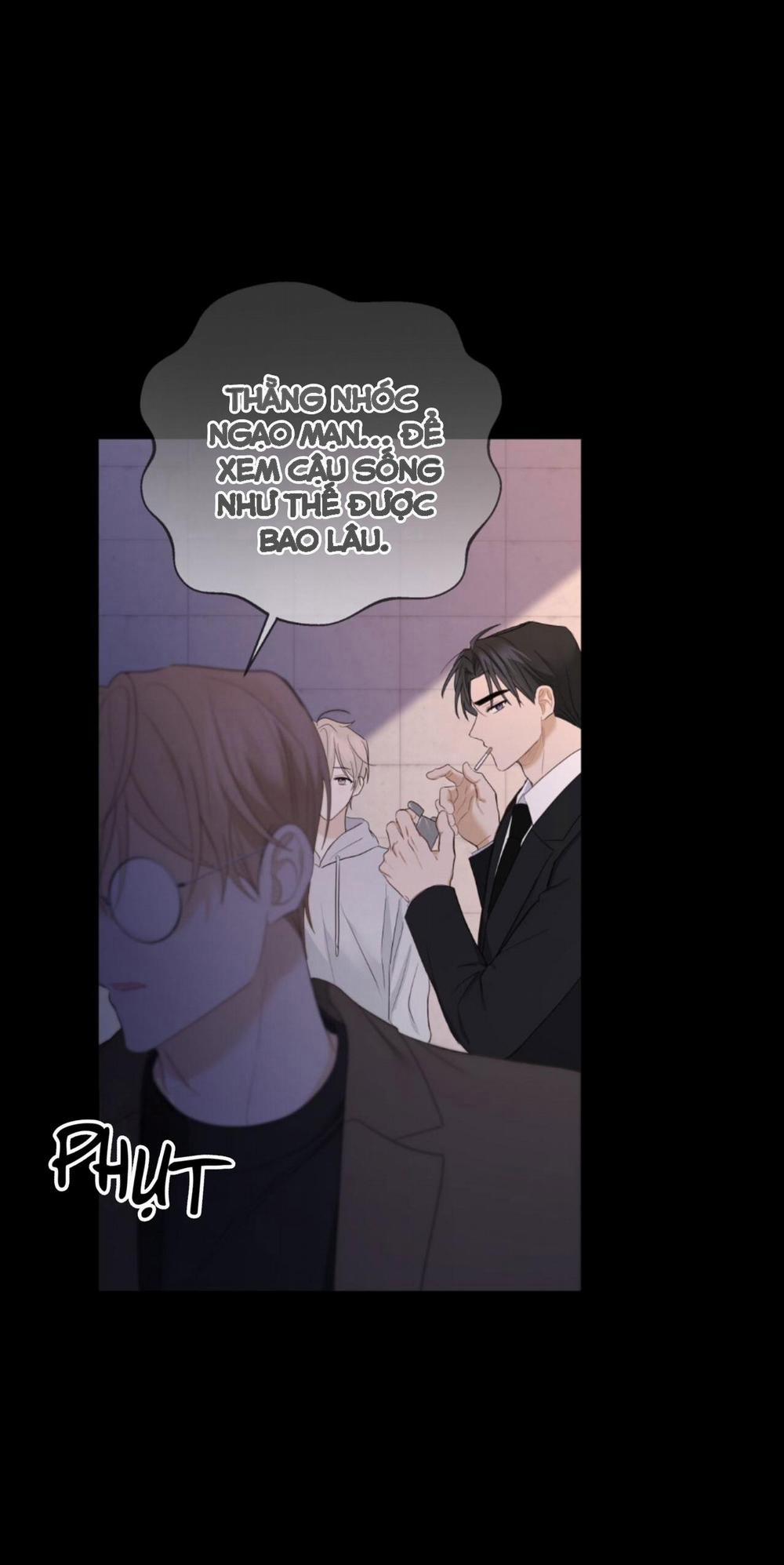 manhwax10.com - Truyện Manhwa VỊ NGỌT KHÔNG ĐƯỜNG (SWEET NOT SUGAR) Chương 19 Trang 58