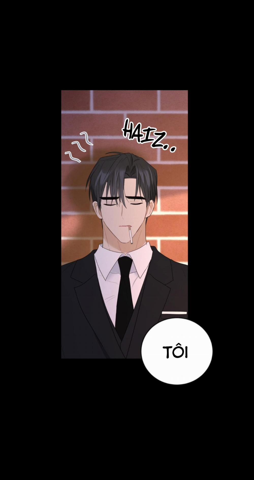 manhwax10.com - Truyện Manhwa VỊ NGỌT KHÔNG ĐƯỜNG (SWEET NOT SUGAR) Chương 19 Trang 61