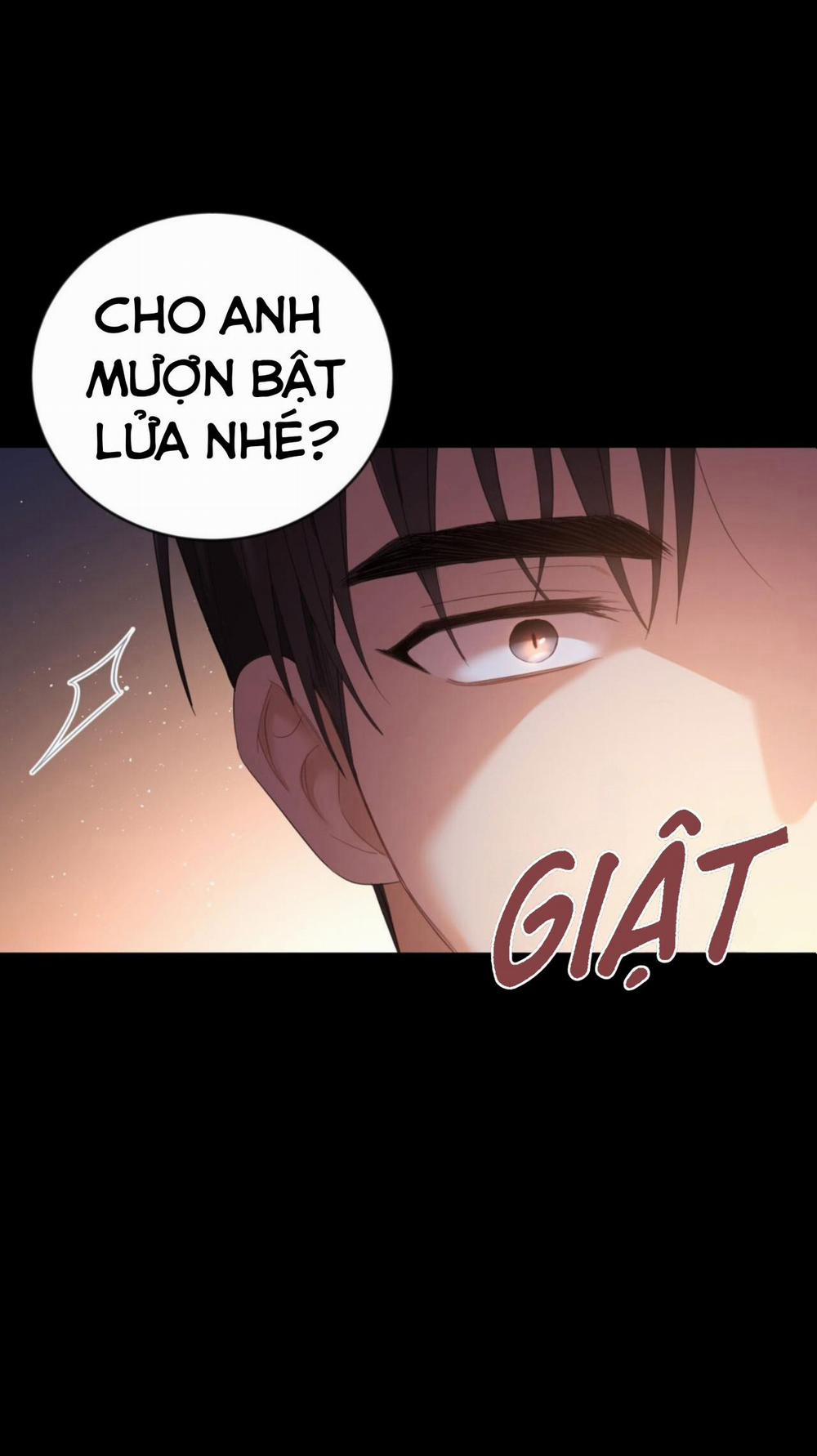 manhwax10.com - Truyện Manhwa VỊ NGỌT KHÔNG ĐƯỜNG (SWEET NOT SUGAR) Chương 19 Trang 62