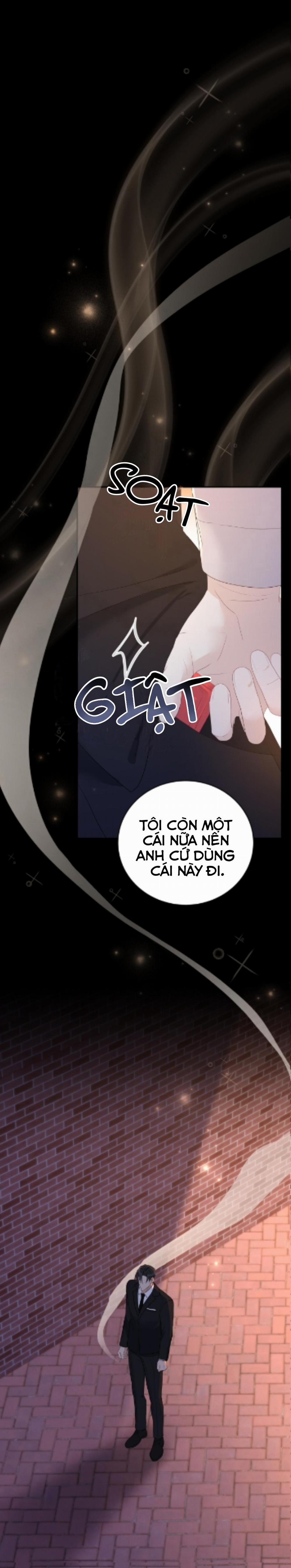 manhwax10.com - Truyện Manhwa VỊ NGỌT KHÔNG ĐƯỜNG (SWEET NOT SUGAR) Chương 19 Trang 66