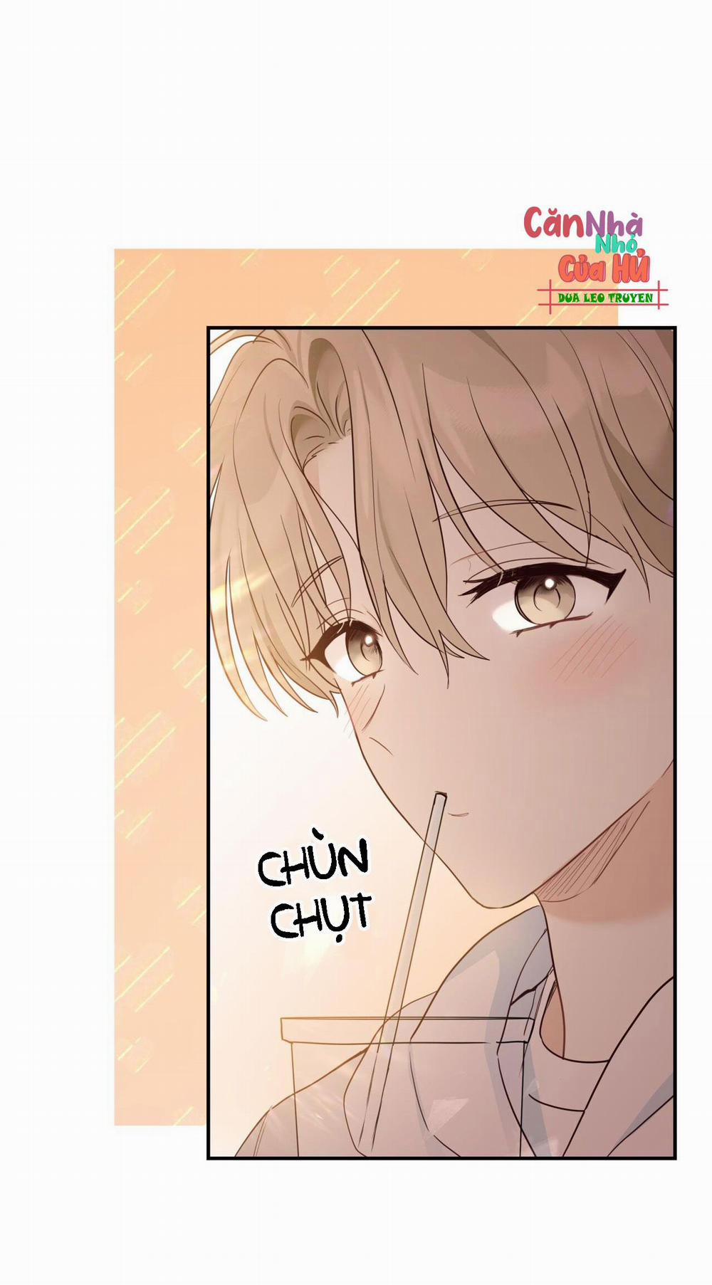 manhwax10.com - Truyện Manhwa VỊ NGỌT KHÔNG ĐƯỜNG (SWEET NOT SUGAR) Chương 30 Trang 38