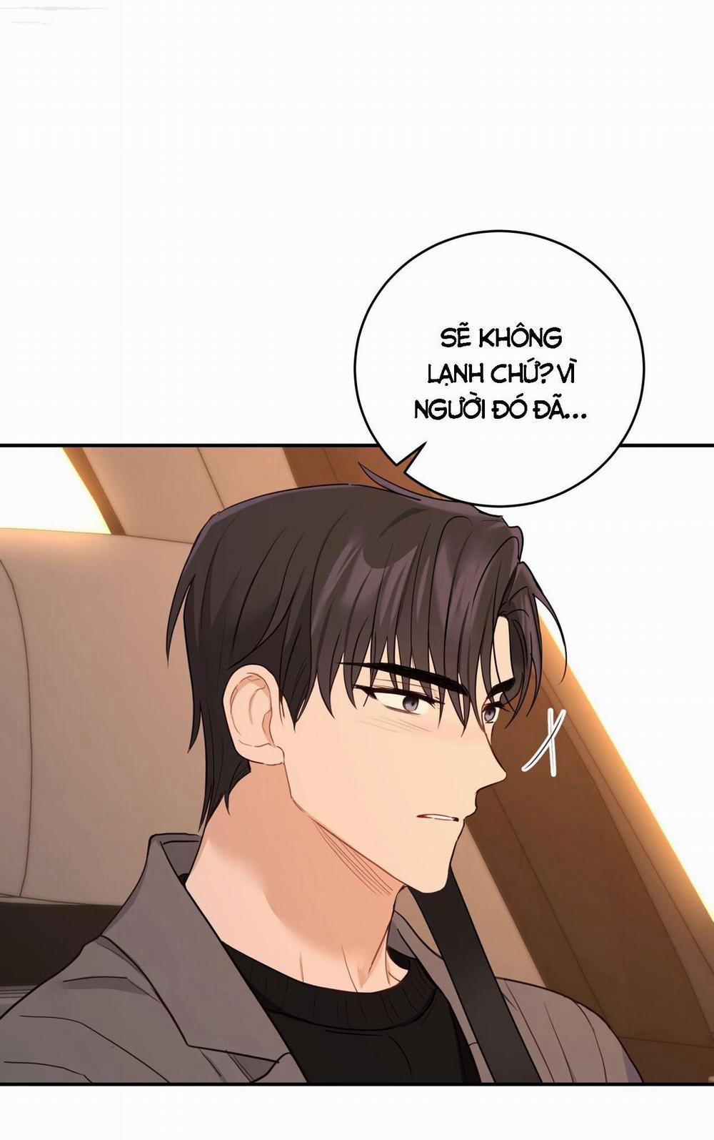 manhwax10.com - Truyện Manhwa VỊ NGỌT KHÔNG ĐƯỜNG (SWEET NOT SUGAR) Chương 30 Trang 52