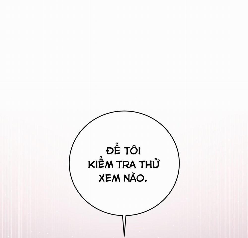 manhwax10.com - Truyện Manhwa Vị Ngọt Không Đường (Sweet Not Sugar) Chương 32 Trang 2