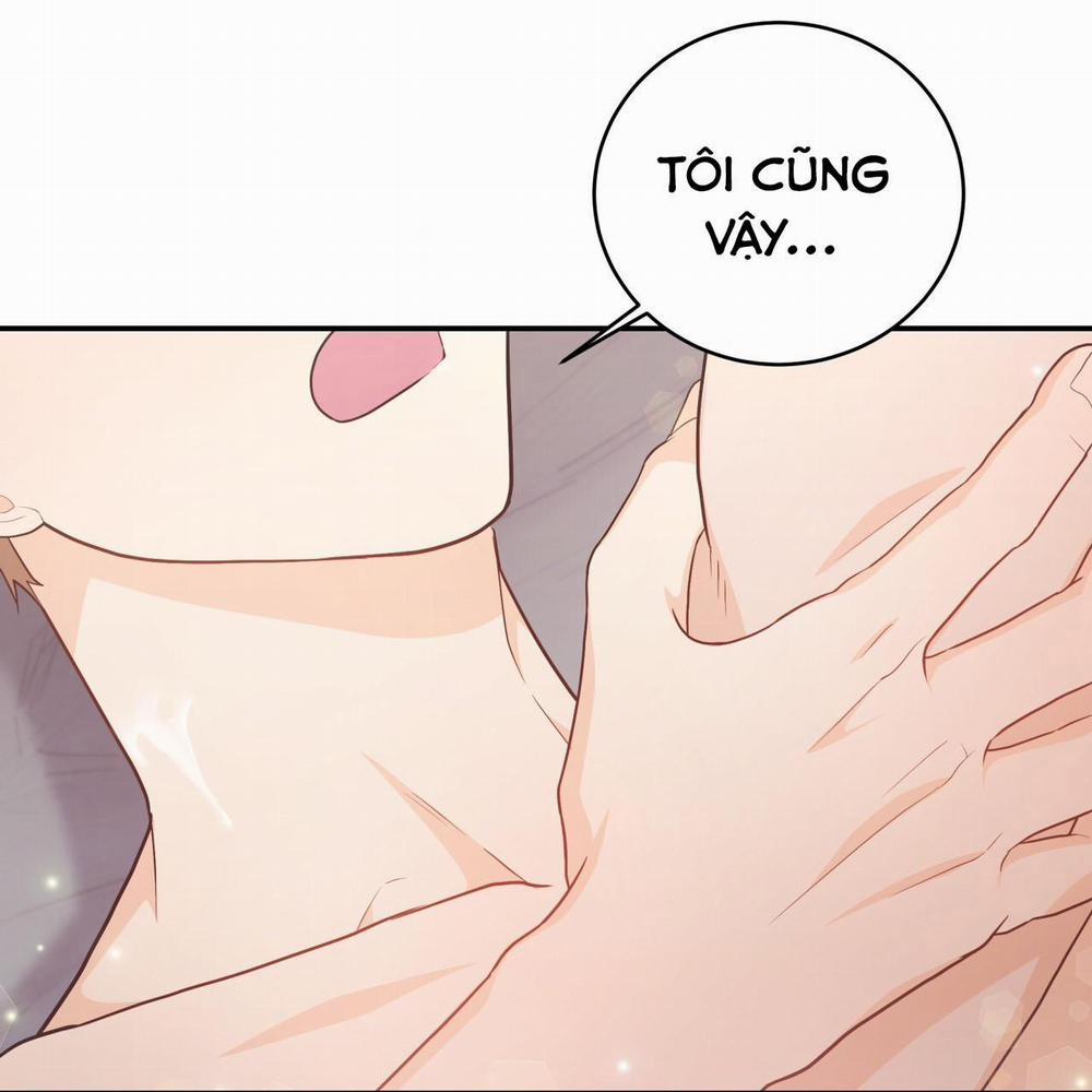 manhwax10.com - Truyện Manhwa Vị Ngọt Không Đường (Sweet Not Sugar) Chương 32 Trang 58