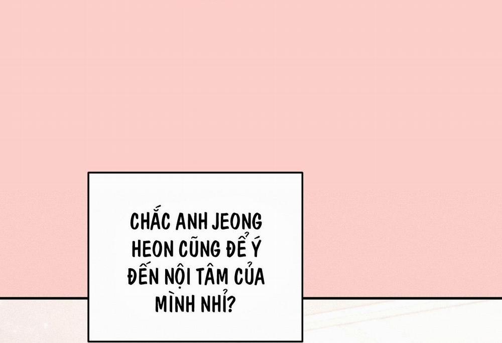 manhwax10.com - Truyện Manhwa Vị Ngọt Không Đường (Sweet Not Sugar) Chương 34 Trang 17