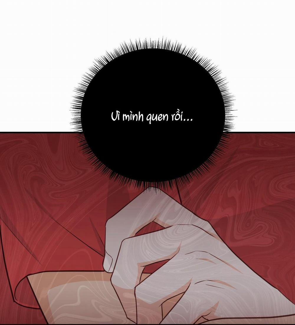 manhwax10.com - Truyện Manhwa Vị Ngọt Không Đường (Sweet Not Sugar) Chương 35 Trang 61