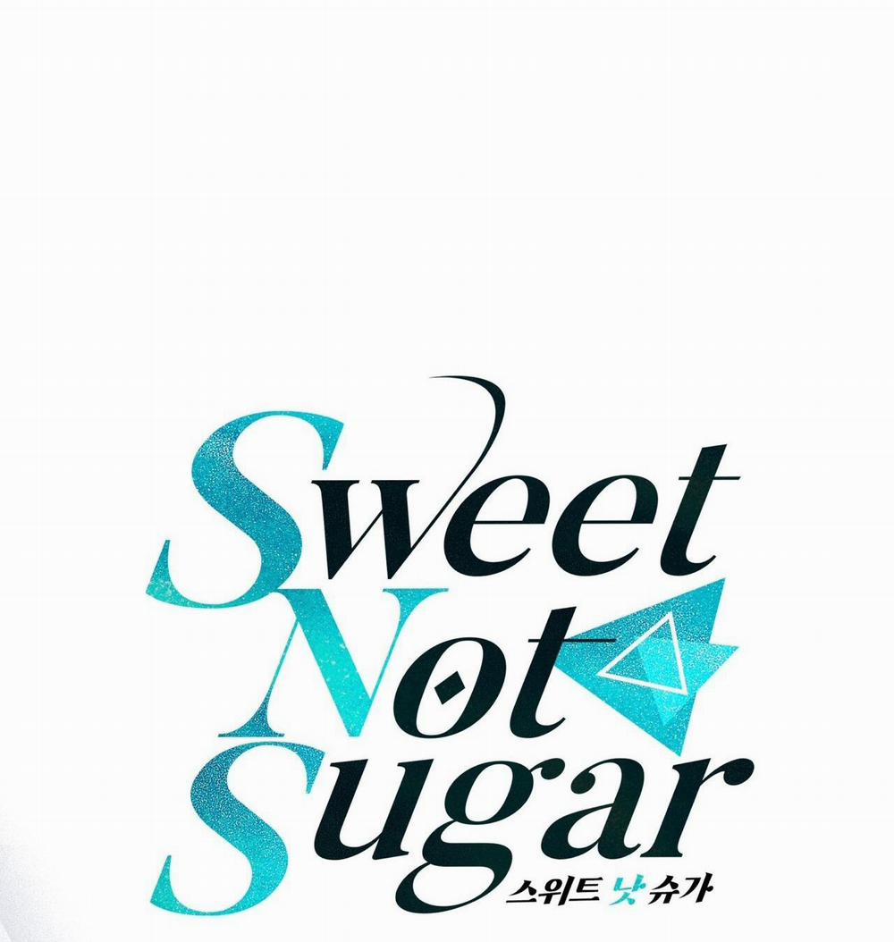 manhwax10.com - Truyện Manhwa Vị Ngọt Không Đường (Sweet Not Sugar) Chương 36 Trang 36