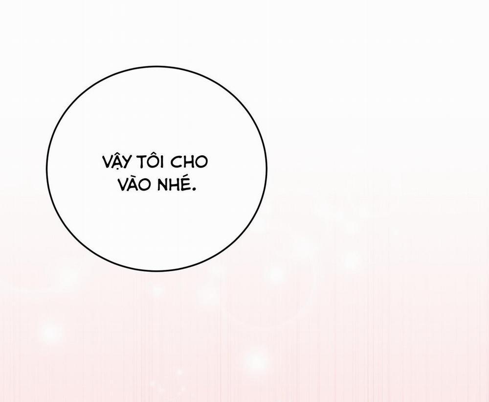 manhwax10.com - Truyện Manhwa Vị Ngọt Không Đường (Sweet Not Sugar) Chương 36 Trang 58