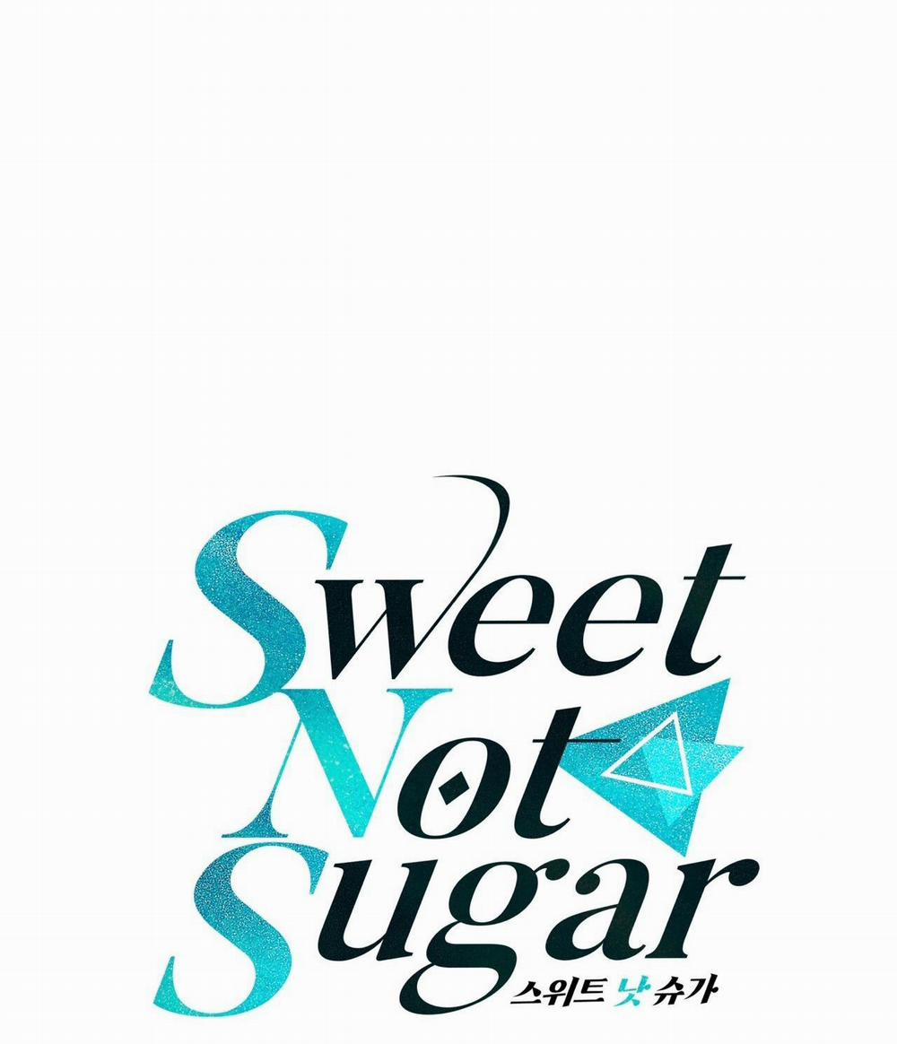 manhwax10.com - Truyện Manhwa VỊ NGỌT KHÔNG ĐƯỜNG (SWEET NOT SUGAR) Chương 38 Trang 14