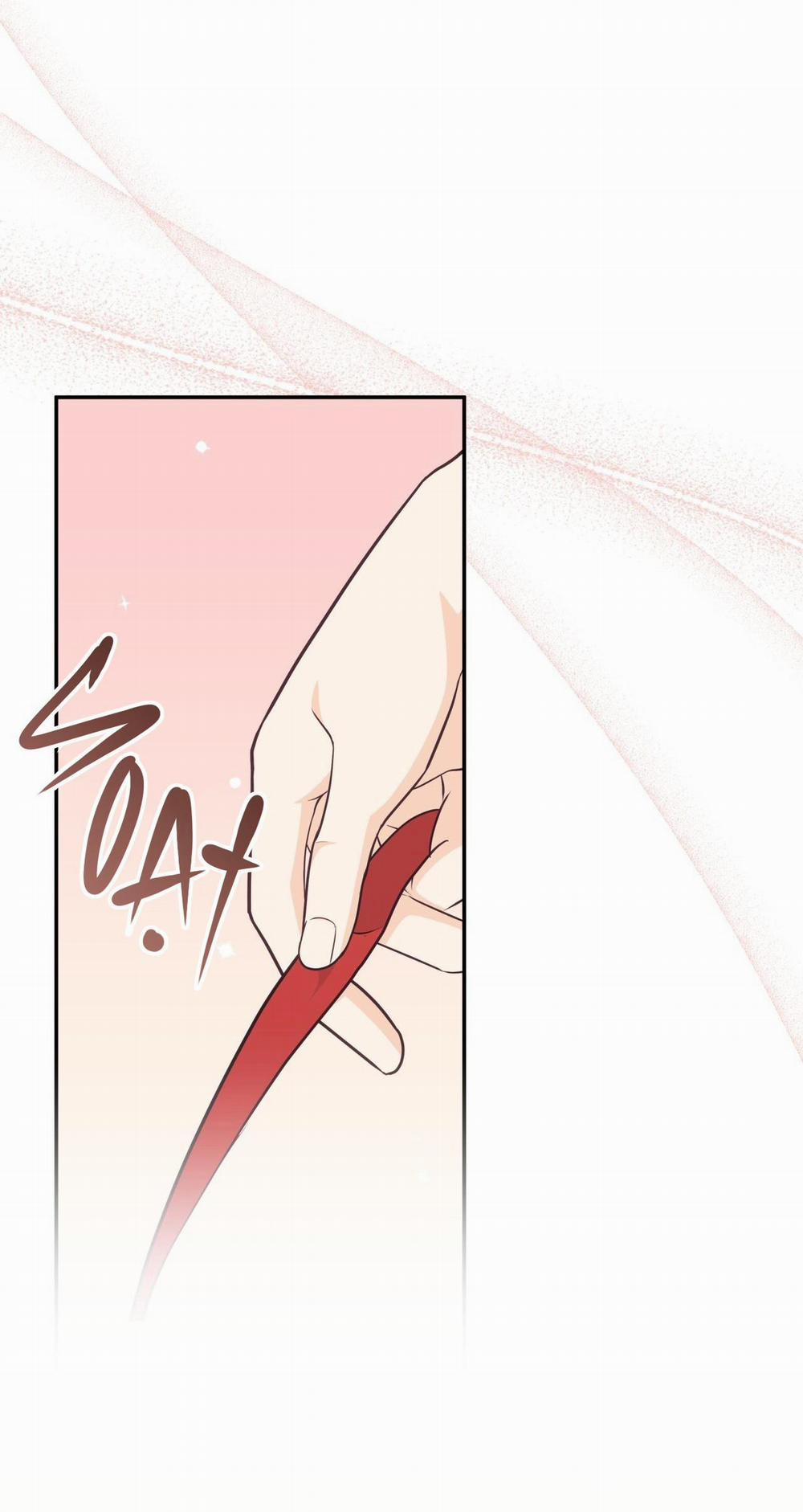 manhwax10.com - Truyện Manhwa VỊ NGỌT KHÔNG ĐƯỜNG (SWEET NOT SUGAR) Chương 39 Trang 22