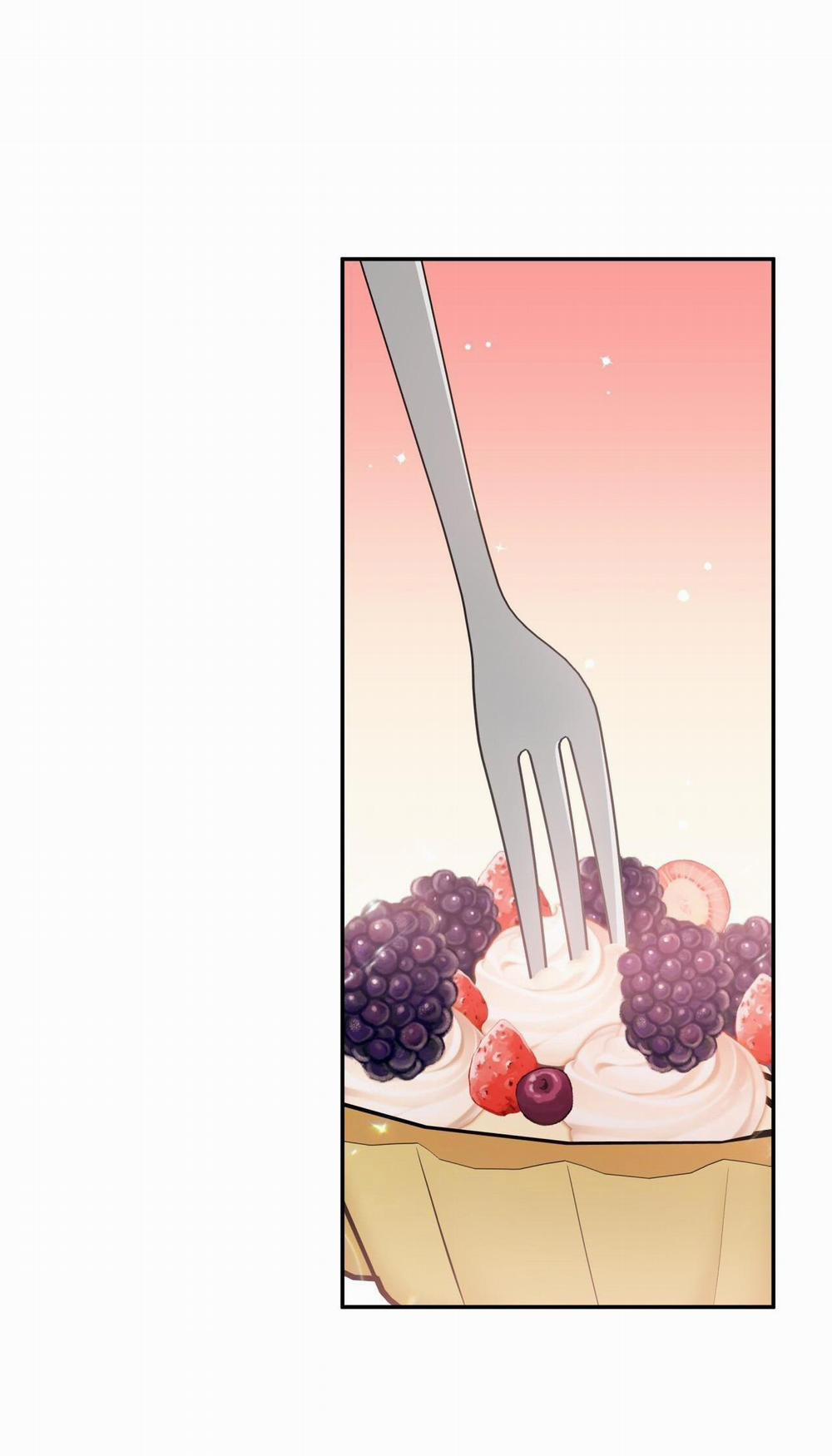 manhwax10.com - Truyện Manhwa VỊ NGỌT KHÔNG ĐƯỜNG (SWEET NOT SUGAR) Chương 39 Trang 25